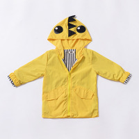 uploads/erp/collection/images/Baby Clothing/Childhoodcolor/XU0403512/img_b/img_b_XU0403512_2_s-IobwEBAEOaFVEs5SZ0DYi14IA8QMXJ